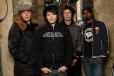Sum41 2005 sum_41 (250).jpg